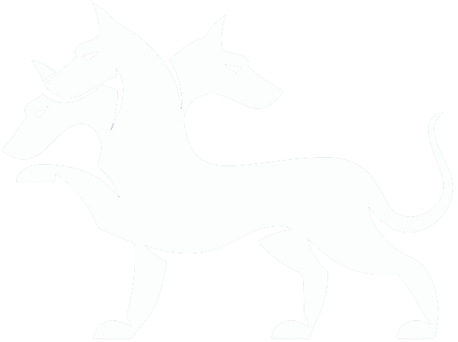 KERBEROS