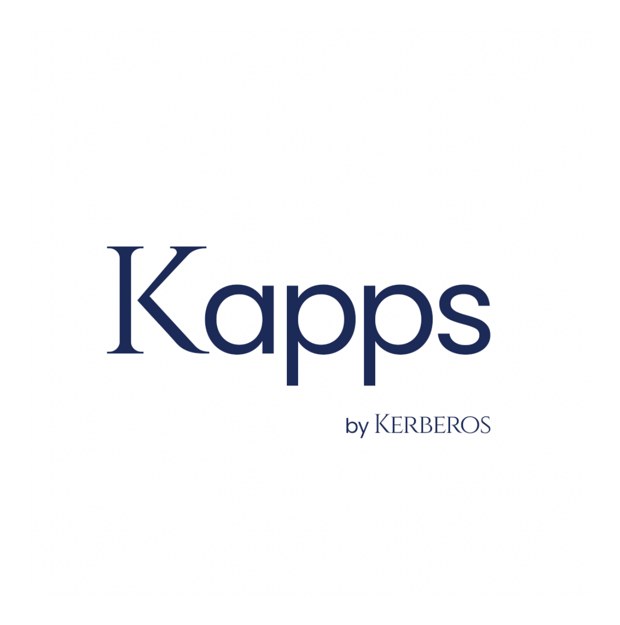 Kapps