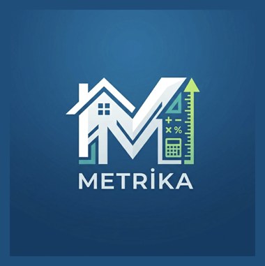 Metrika