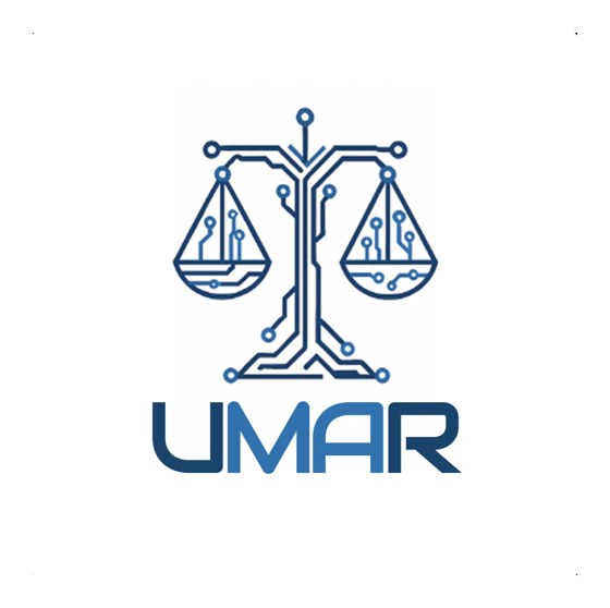 UMAR